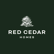 Team Page: Red Cedar Homes, LLC